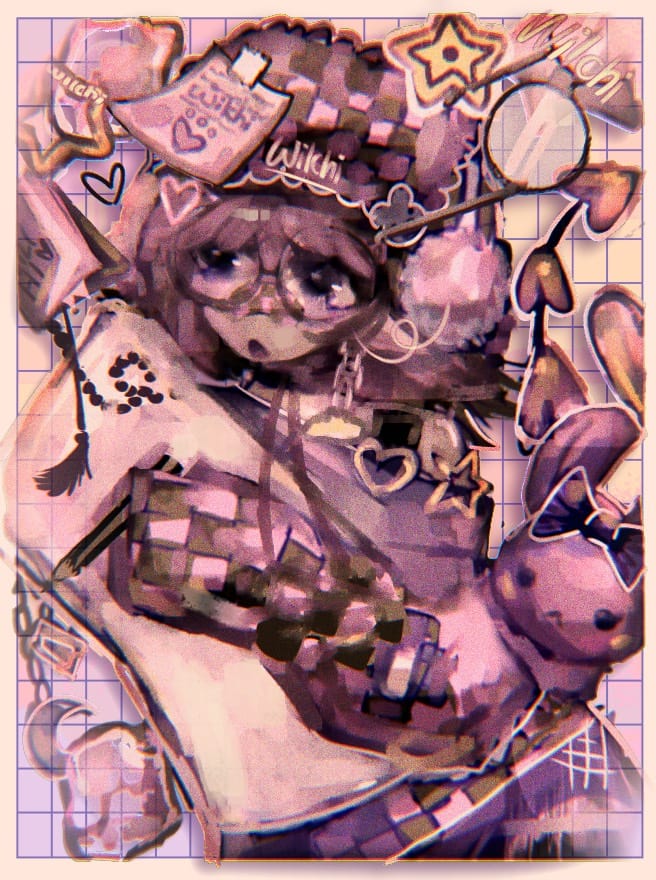 Eepy sleepy <3
